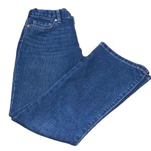 Children's Place Bootcut Jeans